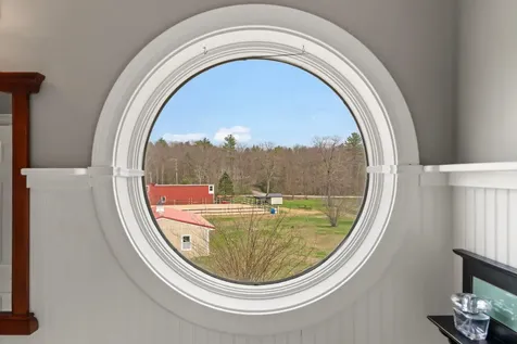 10 Hidden Valley Drive Dover NH 03820