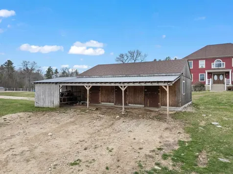 10 Hidden Valley Drive Dover NH 03820