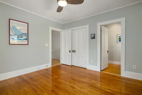 225 Wibird Street Portsmouth NH 03801