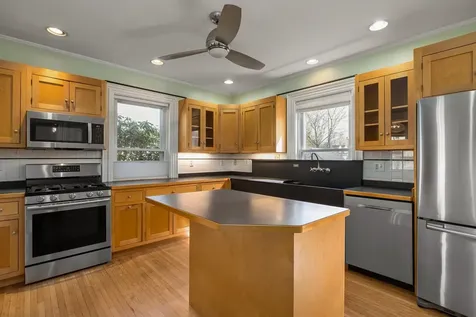 225 Wibird Street Portsmouth NH 03801