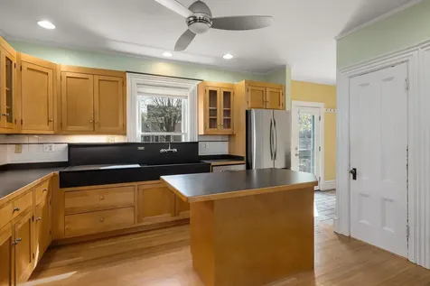 225 Wibird Street Portsmouth NH 03801