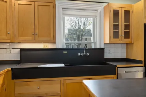 225 Wibird Street Portsmouth NH 03801