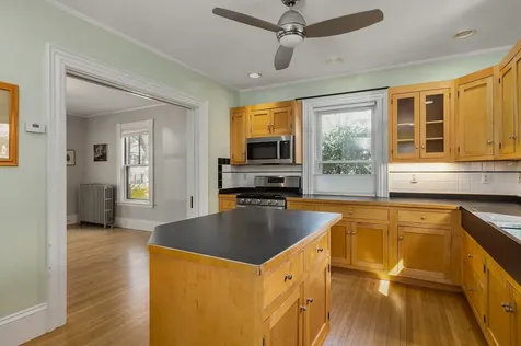225 Wibird Street Portsmouth NH 03801