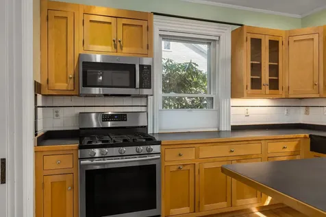 225 Wibird Street Portsmouth NH 03801