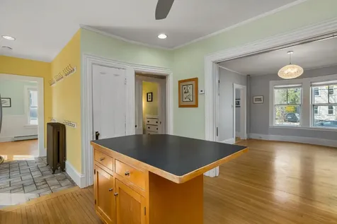 225 Wibird Street Portsmouth NH 03801