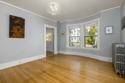 225 Wibird Street Portsmouth NH 03801