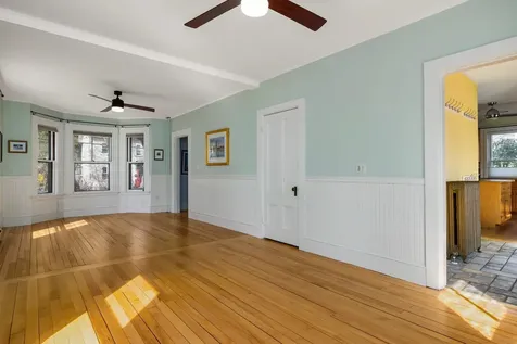 225 Wibird Street Portsmouth NH 03801