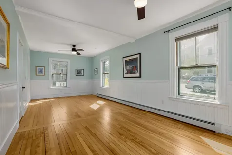 225 Wibird Street Portsmouth NH 03801