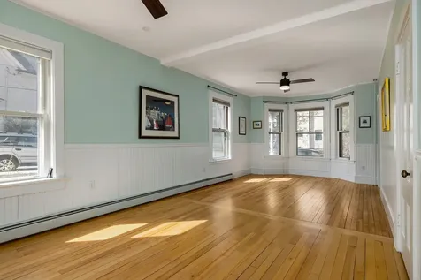 225 Wibird Street Portsmouth NH 03801