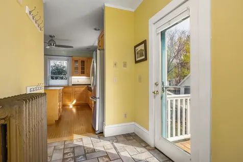 225 Wibird Street Portsmouth NH 03801