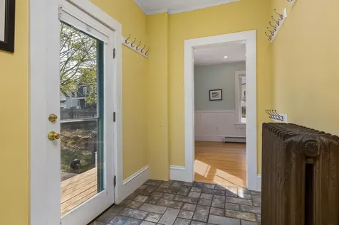 225 Wibird Street Portsmouth NH 03801