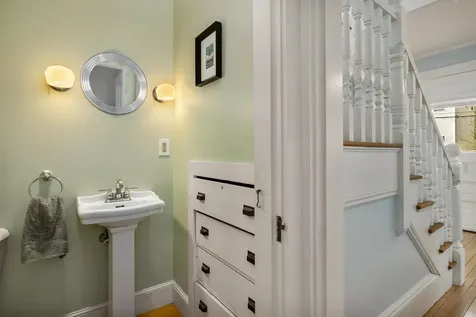225 Wibird Street Portsmouth NH 03801