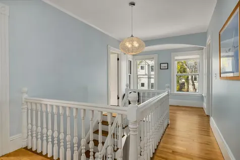 225 Wibird Street Portsmouth NH 03801
