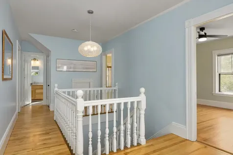 225 Wibird Street Portsmouth NH 03801