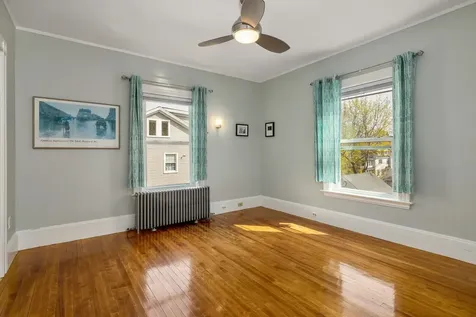 225 Wibird Street Portsmouth NH 03801
