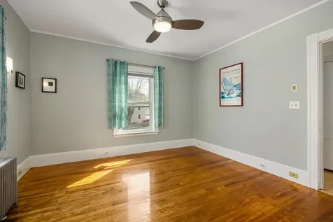 225 Wibird Street Portsmouth NH 03801