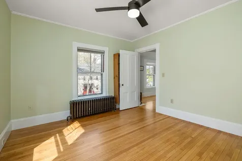 225 Wibird Street Portsmouth NH 03801