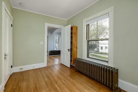 225 Wibird Street Portsmouth NH 03801