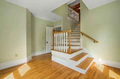 225 Wibird Street Portsmouth NH 03801