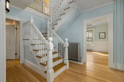225 Wibird Street Portsmouth NH 03801