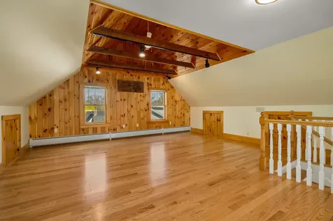 225 Wibird Street Portsmouth NH 03801