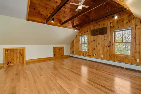 225 Wibird Street Portsmouth NH 03801