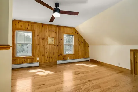 225 Wibird Street Portsmouth NH 03801