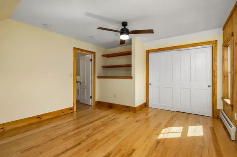 225 Wibird Street Portsmouth NH 03801