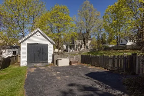 225 Wibird Street Portsmouth NH 03801