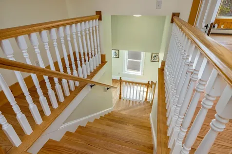 225 Wibird Street Portsmouth NH 03801