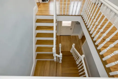 225 Wibird Street Portsmouth NH 03801