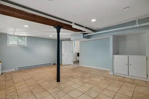 225 Wibird Street Portsmouth NH 03801