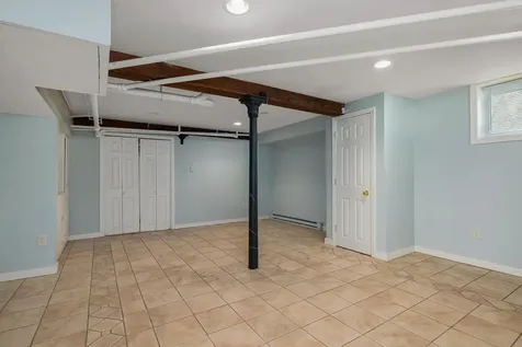 225 Wibird Street Portsmouth NH 03801