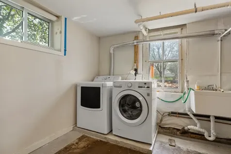 225 Wibird Street Portsmouth NH 03801