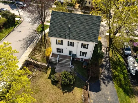 225 Wibird Street Portsmouth NH 03801