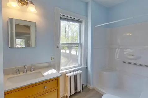225 Wibird Street Portsmouth NH 03801