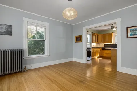225 Wibird Street Portsmouth NH 03801