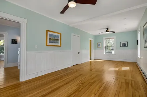 225 Wibird Street Portsmouth NH 03801