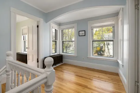 225 Wibird Street Portsmouth NH 03801