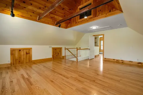 225 Wibird Street Portsmouth NH 03801