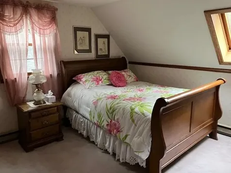 39 Oaklands Road Exeter NH 03833