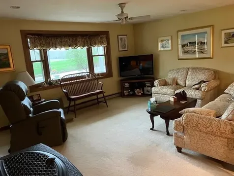 39 Oaklands Road Exeter NH 03833