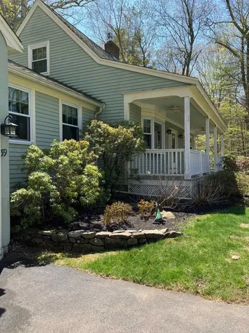 39 Oaklands Road Exeter NH 03833