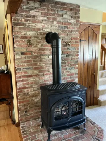 39 Oaklands Road Exeter NH 03833