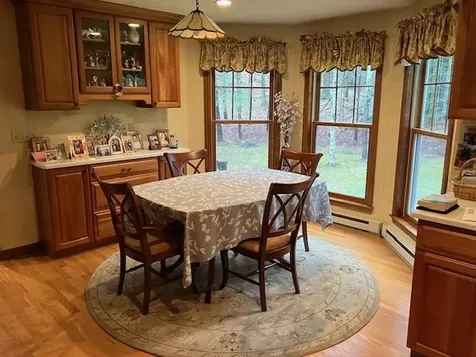 39 Oaklands Road Exeter NH 03833
