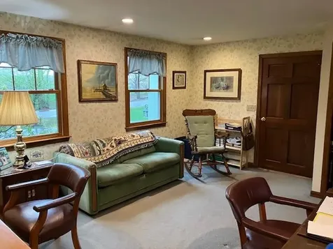 39 Oaklands Road Exeter NH 03833