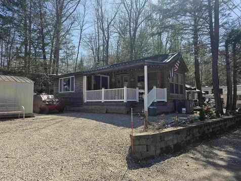 27 Chocorua Way Rochester NH 03867