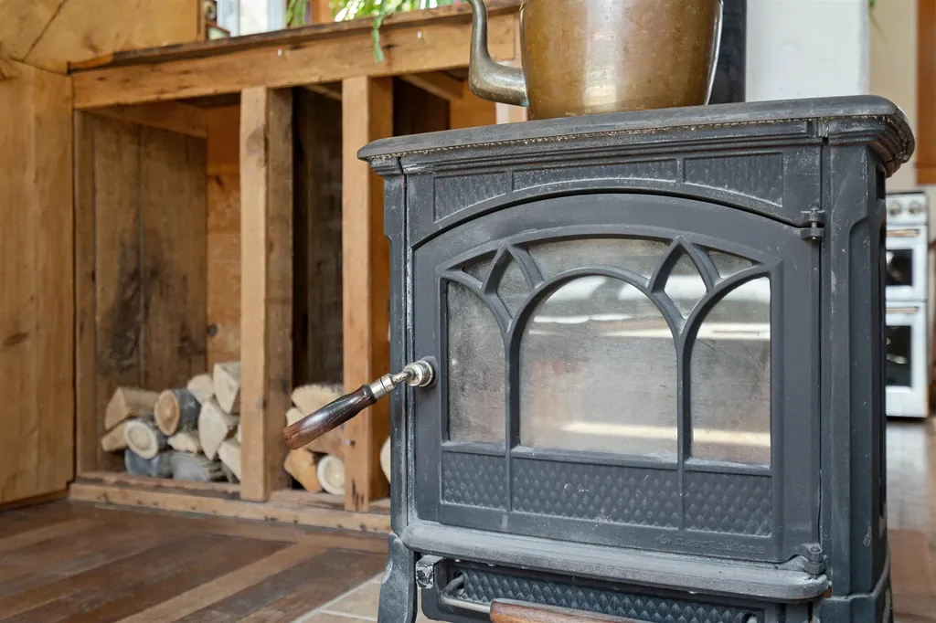 571 New Boston Road Norwich VT 05055