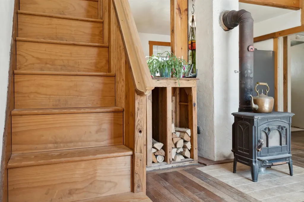 571 New Boston Road Norwich VT 05055