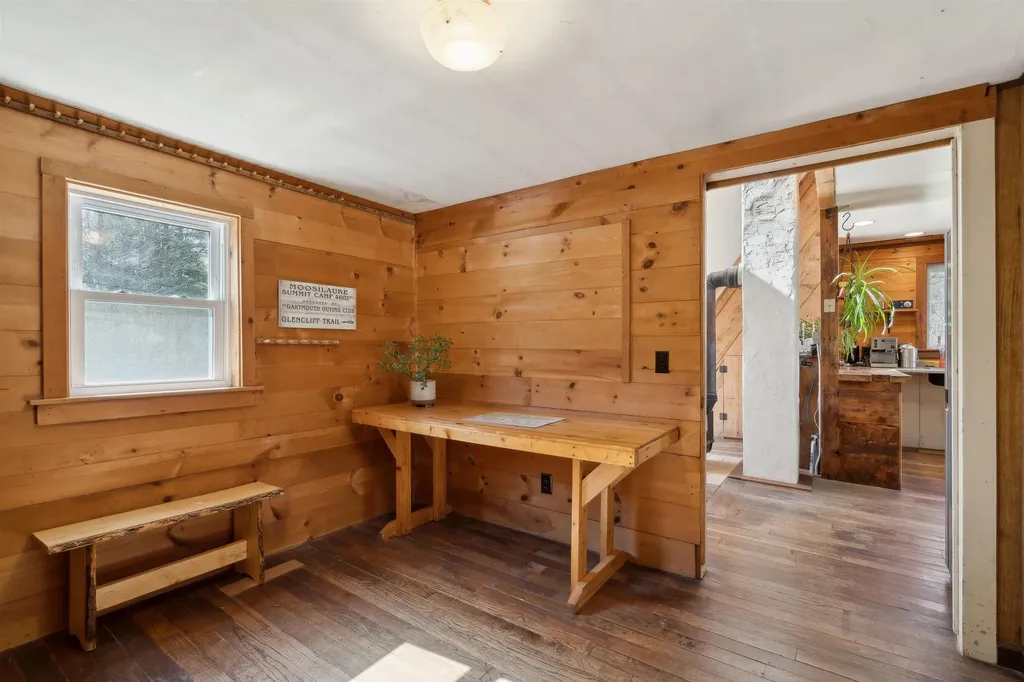 571 New Boston Road Norwich VT 05055